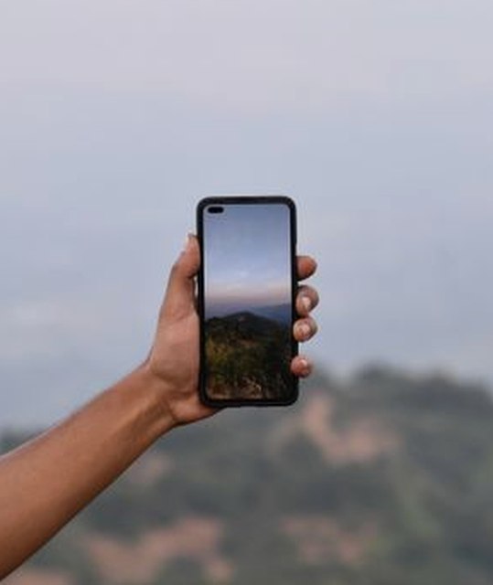 xì tố di động Hi88