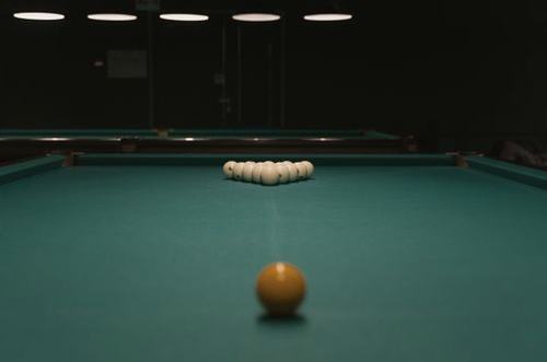 mẹo thắng F8bet