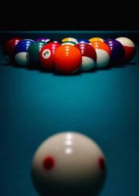 tải game Hi88