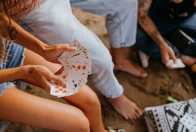 bảo mật F8bet
