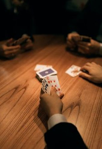 xóc đĩa trực tuyến Win79 Club