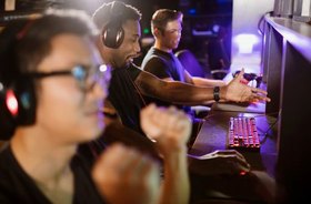 tứ sắc di động Win79 Club