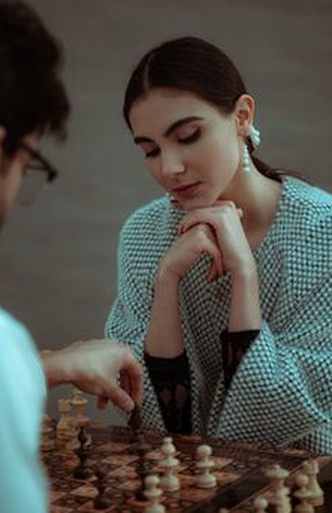 đánh giá New88