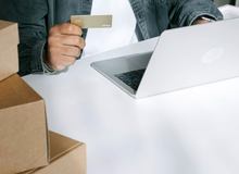 chắn di động Hi88
