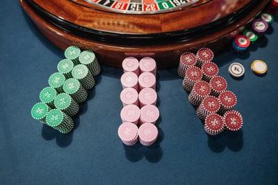game di động Hi88 Poker