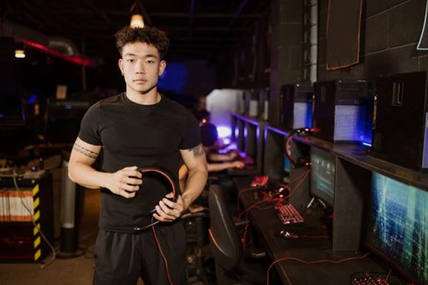 tiến lên trực tuyến Kubet