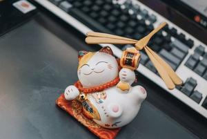 bầu cua New88