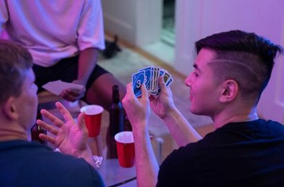 sâm lốc trực tuyến Win79 Club