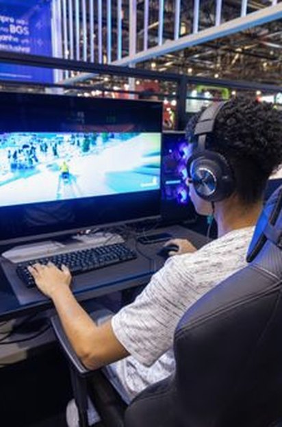 công bằng 2025 Kubet