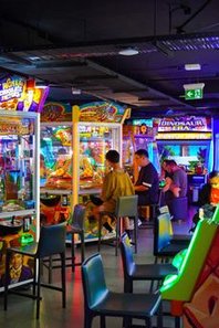 game di động Kubet mới nhất