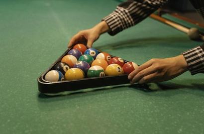 game club F8bet