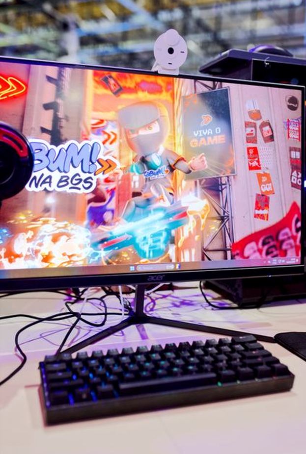chia sẻ F8bet