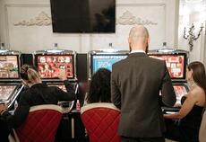 tài xỉu trực tuyến F8bet